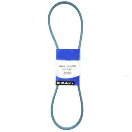 Aftermarket Belt, Blade Drive A-PL4813-AI